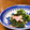 ma2kaboch's cooksnap of when they made ほうれん草とベーコンの炒め物♡.