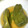 コバミツ's cooksnap of when they made 丸ごとピーマンの煮びたし.