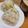 あんまかろん☆'s cooksnap of when they made おにぎりが主役。超絶人気のたぬきにぎり。.