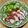 にきけん's cooksnap of when they made ☆タコの酢の物☆さっぱり味で.