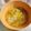 miwayon's cooksnap of when they made 煮干し出汁のキャベツスープ#簡単スープ.
