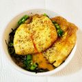 スーパーリンクス's cooksnap of when they made とろ～り♪巾着卵かけごはん♡TKG.