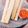 クックHG9V8Y☆'s cooksnap of when they made 目玉焼きサンド.