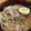 Naoko１９７６'s cooksnap of when they made お家で出来る☆味噌ラーメン♪.