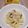 しーくれっと・らいふ's cooksnap of when they made 牛乳で★カルボナーラ素麺.