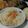 Kayadehutt's cooksnap of when they made 炊飯器にのせるだけ★んまい！えびピラフ♪.