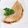 ☆＊お家グルメ工房＊☆'s cooksnap of when they made 半熟卵とベビーリーフのガレット.