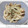 ちょこ☆ちょこ's cooksnap of when they made かんたんきのこ炒め ピリ辛 つくりおき.