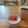 うーとかなぴのママ's cooksnap of when they made イチゴのムース.