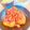 プー♡'s cooksnap of when they made 簡単&シンプル　煮込みハンバーグ.