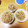 ダイエッターひさ子's cooksnap of when they made ひじきと切り干し大根の煮物.