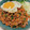さわばやし's cooksnap of when they made ガッツリ食べてね♪タイ風飯風♪.