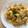 かしゅかしゅん's cooksnap of when they made えのきと卵のしょうゆ炒め.