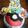 みお0625's cooksnap of when they made ポケモンボールケーキ.