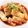 よちりんのまーちゃん's cooksnap of when they made 肉なしでも満足！テリテリ【高野豆腐丼】.