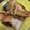 クックHDP0M2☆'s cooksnap of when they made ぶりの照り焼き.