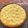 クック0GF8C9☆'s cooksnap of when they made ☆絶品☆りんごのクラフティ.