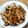 みぃくんのママ's cooksnap of when they made ＊しめじとさつま揚げの金平＊.