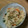 みぃくんのママ's cooksnap of when they made 簡単！シーチキンとしめじの炊き込みご飯.