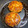 クックP8KGHH☆'s cooksnap of when they made 母直伝！本当は教えたくない照り焼きソース.