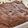 papikun's cooksnap of when they made レンジで簡単！マグカップケーキ.