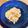 honeybo's cooksnap of when they made 生米から作るかぼちゃのリゾット.