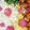 Tsumu's cooksnap of when they made わあきれい！ゆで卵で❁ミモザの花飾り.
