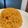 taker117's cooksnap of when they made 【再現】餃子の王将 キムチチャーハン.