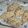 きらり流れ星's cooksnap of when they made ごぼうとにんじんのふっくら塩つくね.
