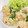 ゆ→ちむ❦180SX's cooksnap of when they made 鶏の唐揚げ★味噌マヨネーズソース和え.