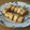 kawaramono's cooksnap of when they made 簡単おいしい！長芋の醤油漬け☆.