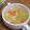 taruママ's cooksnap of when they made サイコロスープ☆.