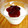 rseaMAMA☆'s cooksnap of when they made 計量簡単！ヨーグルトババロア.