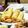 mielle's cooksnap of when they made 我が家のエビ春巻き.