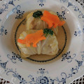 すみれん_123's cooksnap of when they made とろとろしみしみロールキャベツ.