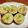 クックUTL9TT☆'s cooksnap of when they made 無添加焼肉生だれで作る肉巻き春キャベツ.