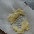 リータ☆'s cooksnap of when they made ストレスフリー☆簡単なしょうがのおろし方.
