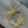リータ☆'s cooksnap of when they made ストレスフリー☆簡単なしょうがのおろし方.