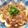 あーこ姐's cooksnap of when they made 簡単節約＊ゆで卵の肉和風あんかけ.