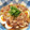 あーこ姐's cooksnap of when they made 簡単節約＊ゆで卵の肉和風あんかけ.