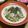 ふなすずやん's cooksnap of when they made めかぶとレンコンの和え物.