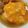 チビママ♪'s cooksnap of when they made 簡単！王将風！天津飯♪.