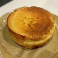 かなあい♡'s cooksnap of when they made 量りなし簡単！ニューヨークチーズケーキ.