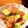 chamtta☆'s cooksnap of when they made お洒落おつまみ☆アボカドとトマトのサラダ.