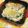 ちょ〜☆'s cooksnap of when they made ☆｡簡単　サワラのマヨパン粉焼き｡☆.