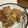 papikun's cooksnap of when they made ハムカツ丼.