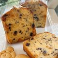 りらくま。's cooksnap of when they made *ケーク・オランジュ*.