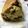 クックVLI8DX☆'s cooksnap of when they made デーツとバナナの米粉パウンドケーキ.