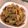なおのしょうのすけ's cooksnap of when they made 常備菜に⭐こんにゃくのピリ辛炒め.