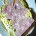 モコブーママ's cooksnap of when they made ふわふわ♪お麩の卵焼き.